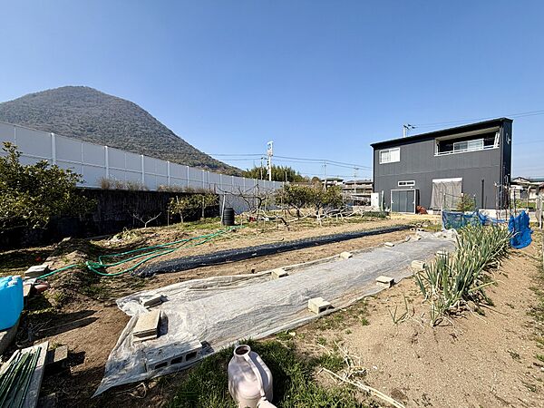 外観：337000030732