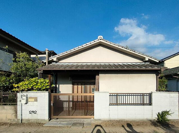 外観：337000030436