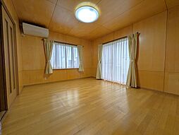 高松市西町 一戸建
