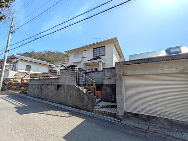 外観：337000031781