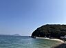 その他：海はすぐそこです♪