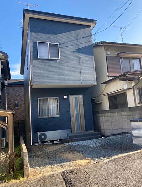 外観：337000028291