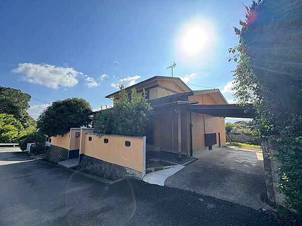 外観：337000027675