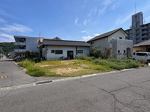 外観：337000027676