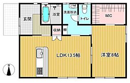 高松市六条町 一戸建