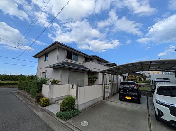 外観：337000027666