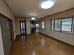 高松市御厩町 一戸建