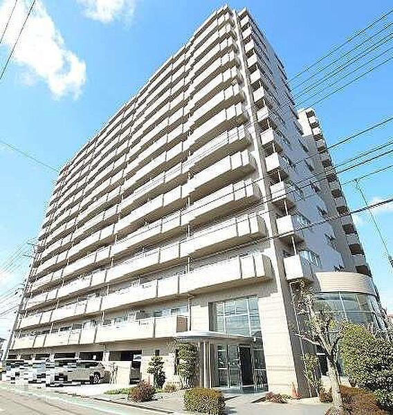 外観：338000049997