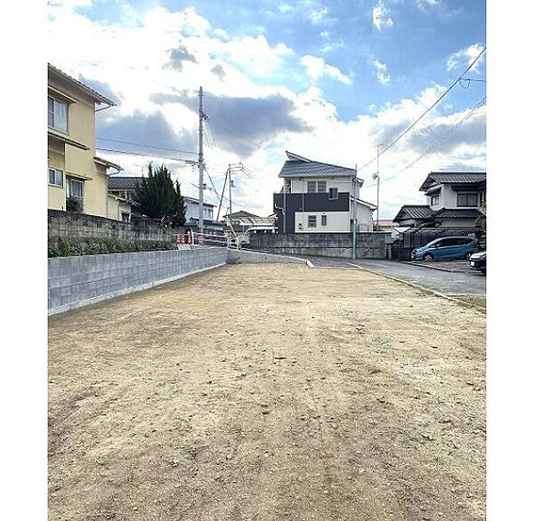 外観：338000049999