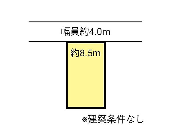 区画図：338000051359