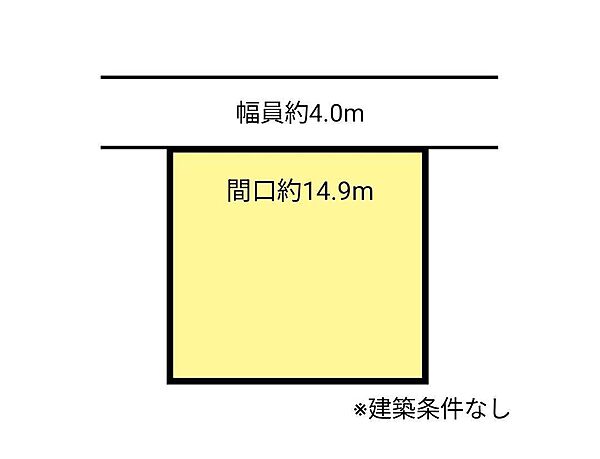 区画図：338000051359