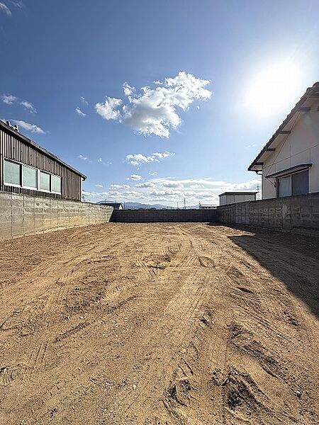 外観：338000051359