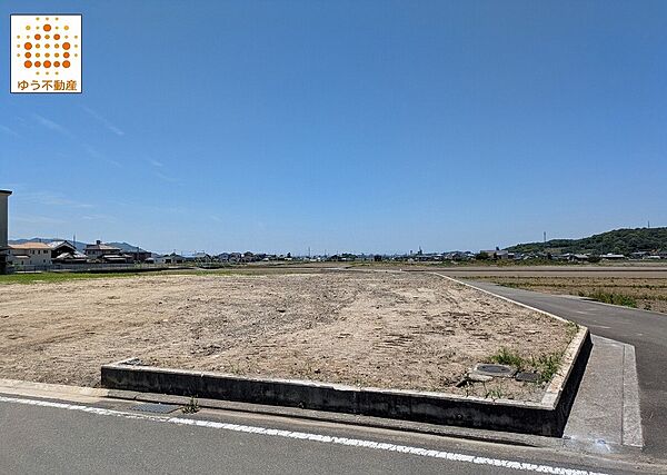 外観：338000054631