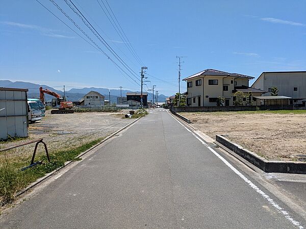その他を拡大表示