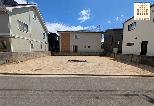外観：338000054905