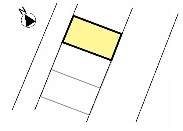 区画図：339000052586