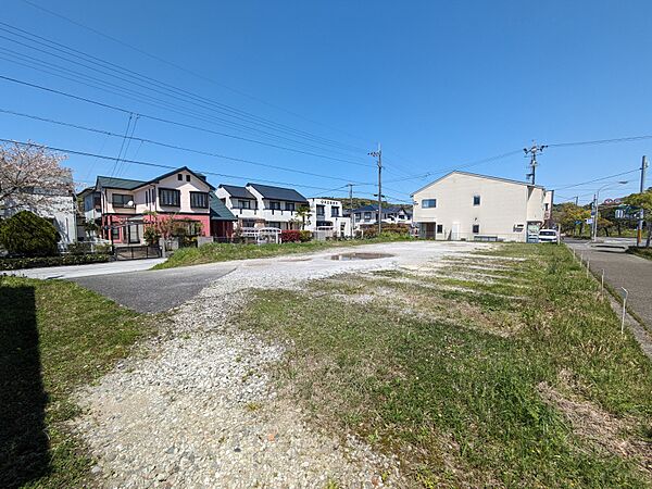 外観：339000052586