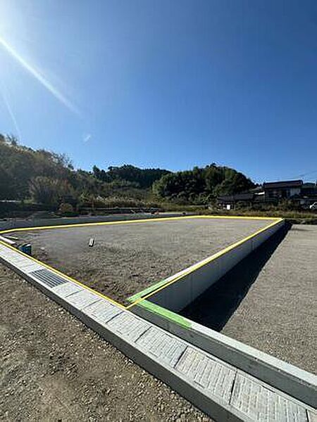 外観：339000053642