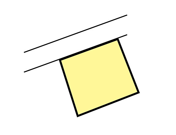 区画図：339000054562