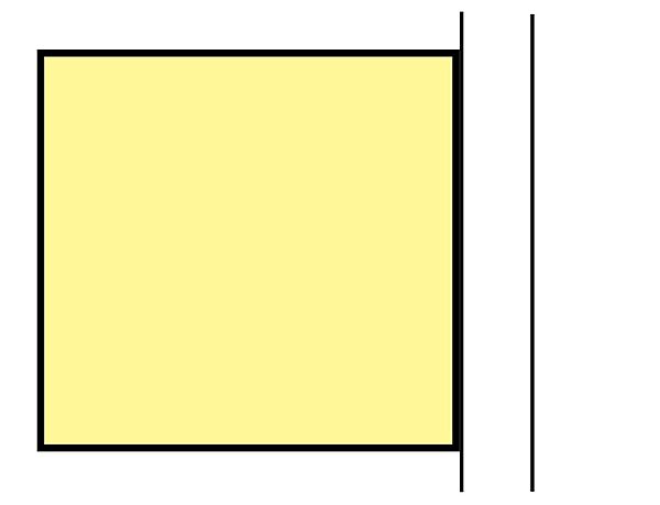 区画図：338000054810