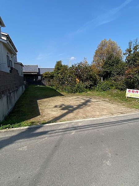 外観：338000054816
