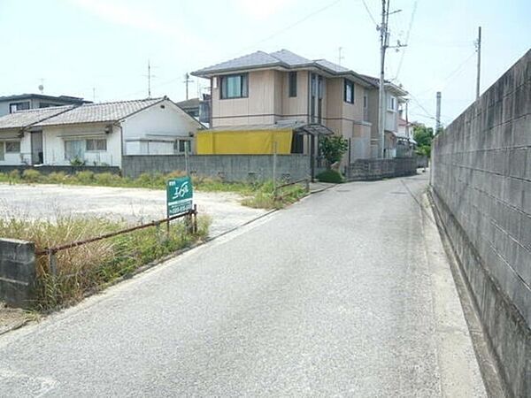 外観：338000056359