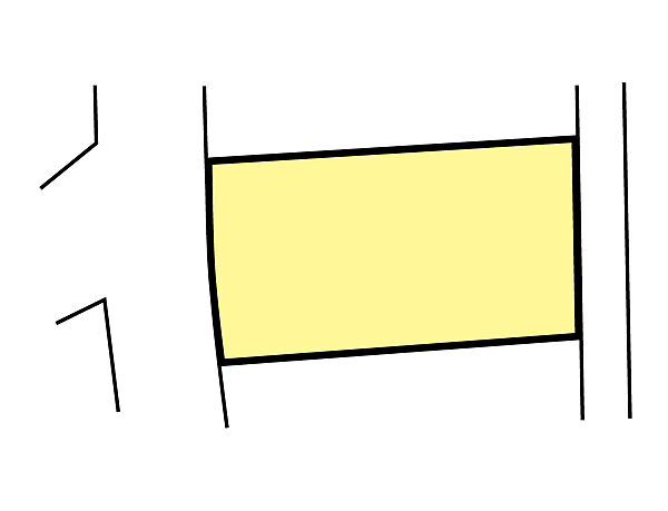 区画図：338000056771