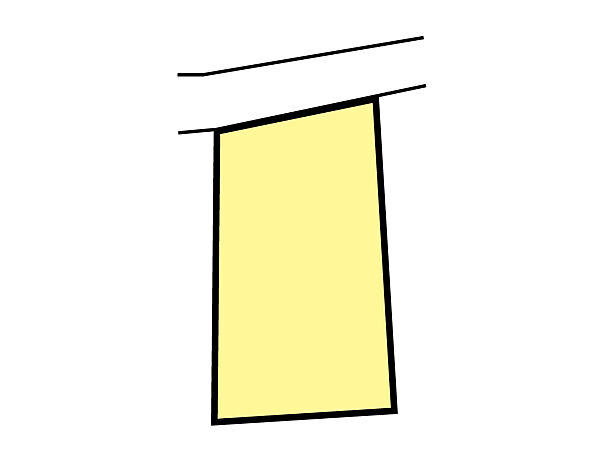 区画図：338000056357