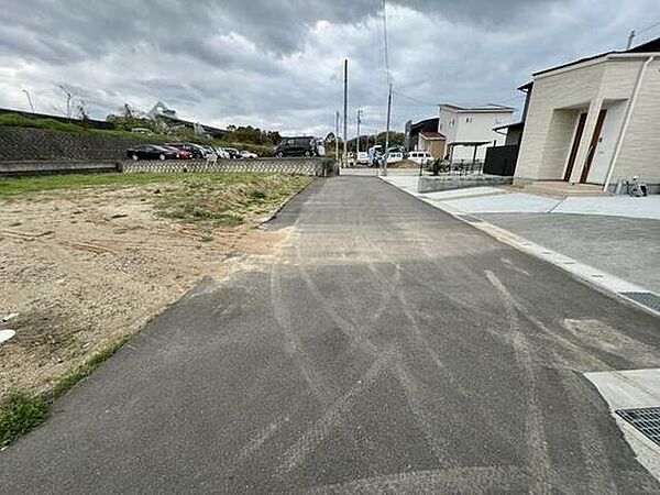 その他を拡大表示