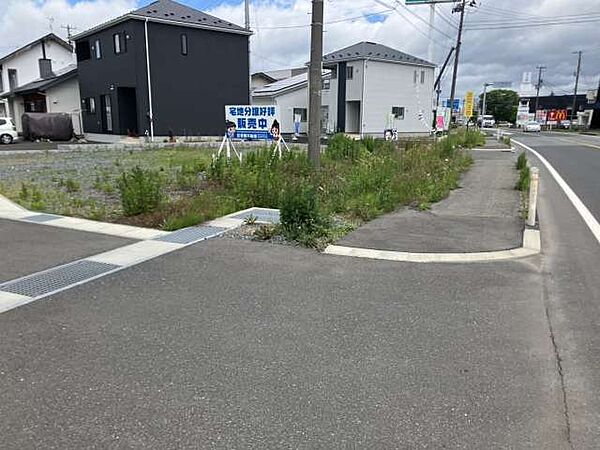 外観：303000009279