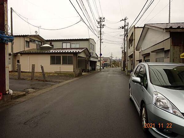 その他画像