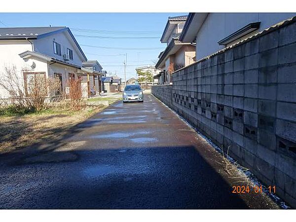 外観：305000004947