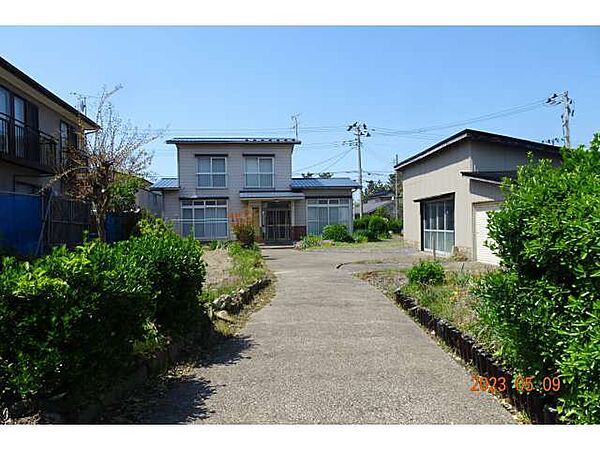 その他を拡大表示