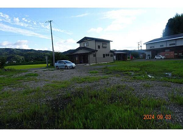 その他を拡大表示
