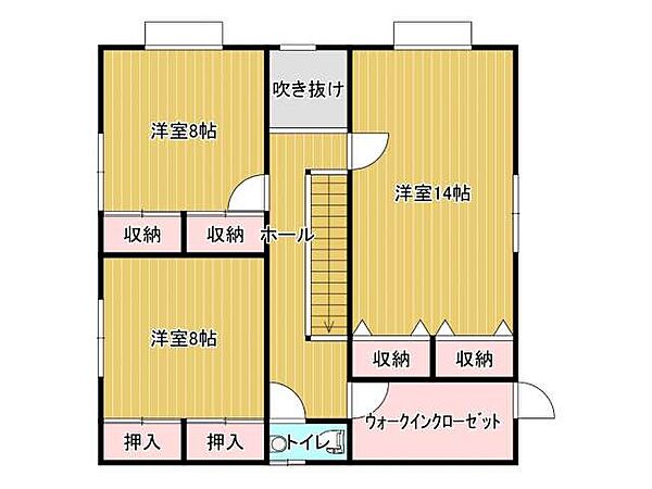 detached 秋田県湯沢市小野字東古戸10番1
地図を見る