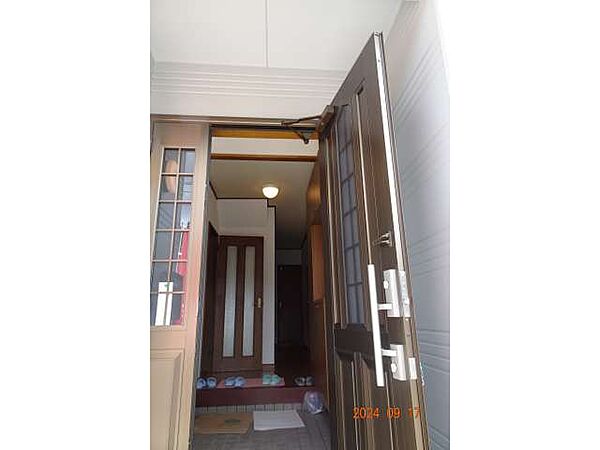 detached 秋田県湯沢市小野字東古戸10番1
地図を見る