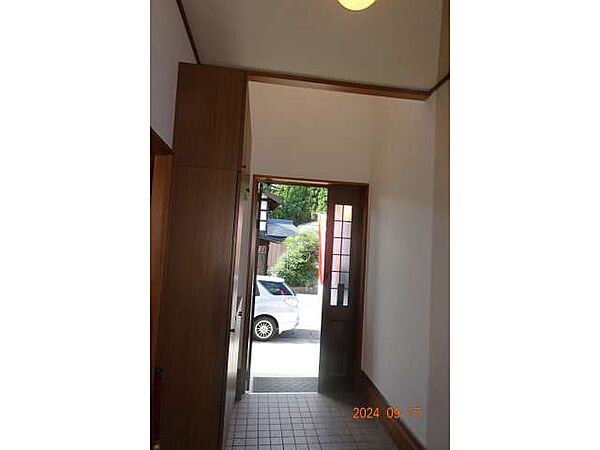 detached 秋田県湯沢市小野字東古戸10番1
地図を見る