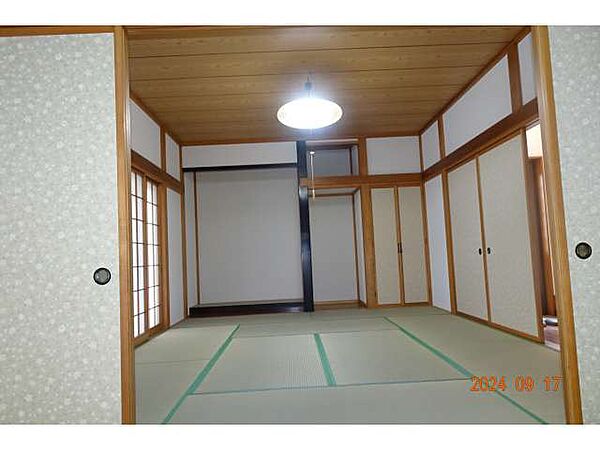 detached 秋田県湯沢市小野字東古戸10番1
地図を見る