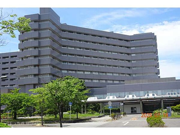 detached 秋田県由利本荘市川口字堂ノ腰126番3
地図を見る