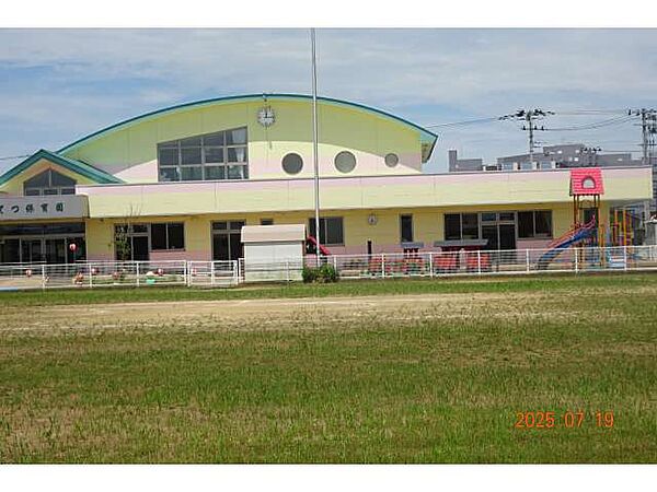 detached 秋田県由利本荘市川口字堂ノ腰126番3
地図を見る