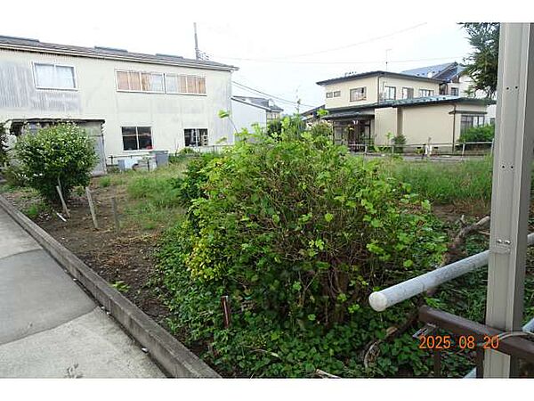 その他を拡大表示
