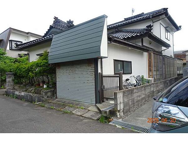 外観：305000007635