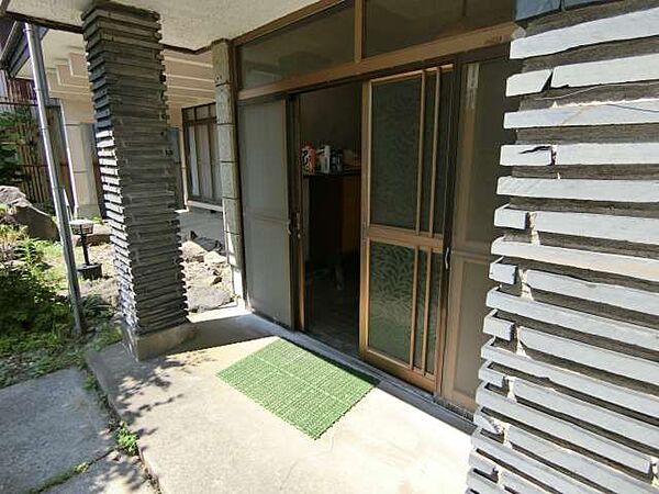 間取り：305000008413