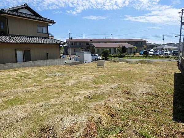 その他画像