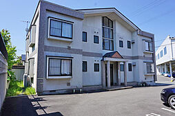 山形駅 4.5万円