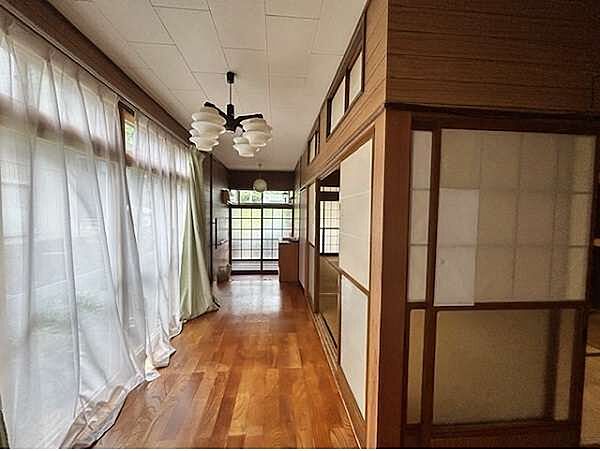 detached 秋田県湯沢市裏門2丁目
地図を見る