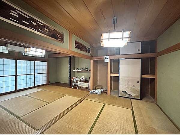 detached 秋田県湯沢市裏門2丁目
地図を見る