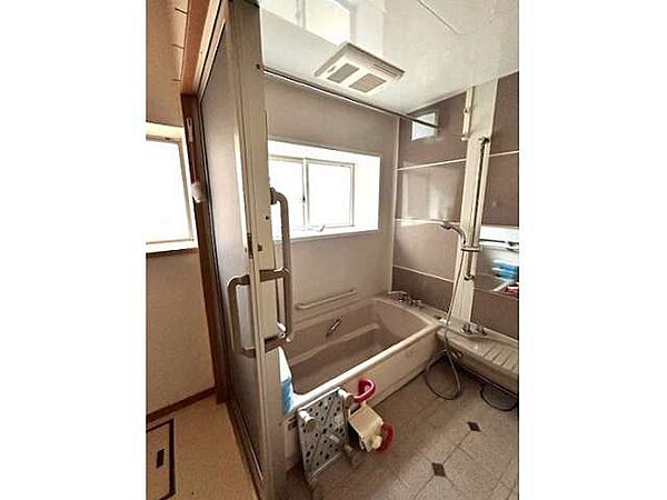 detached 秋田県湯沢市裏門2丁目
地図を見る