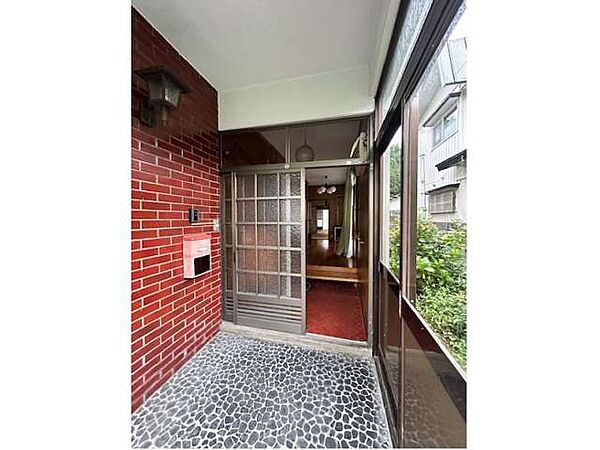 detached 秋田県湯沢市裏門2丁目
地図を見る