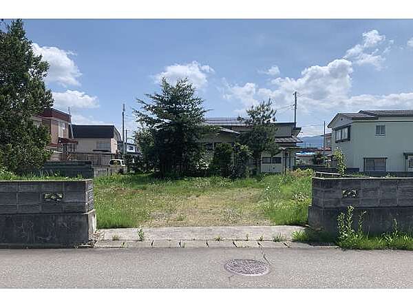外観：305000006618